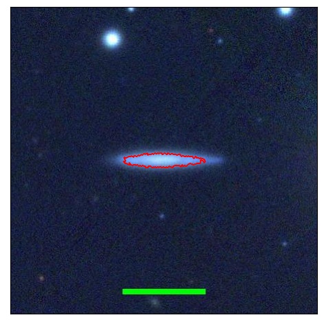 2266_012.0_contour_y