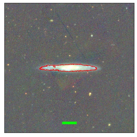 2266_018.0_contour_g