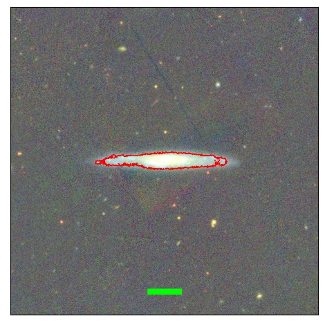 2266_018.0_contour_i