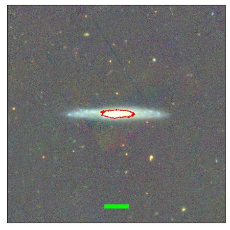 2266_018.0_contour_y