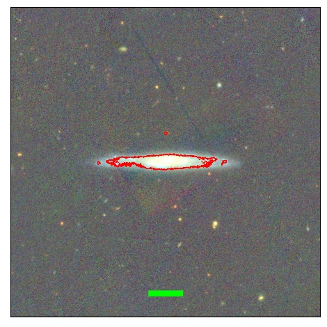 2266_018.0_contour_z