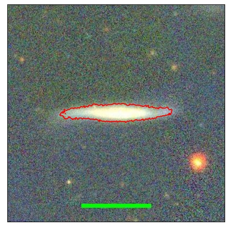 2266_042.0_contour_i