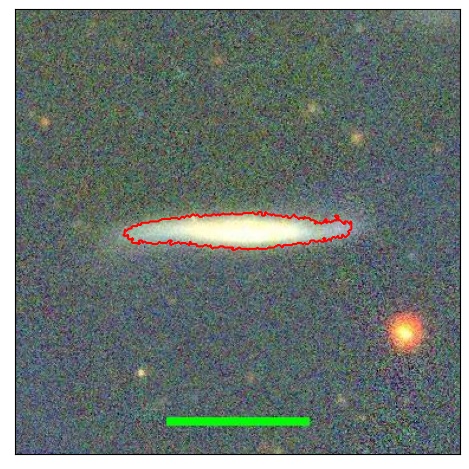 2266_042.0_contour_r