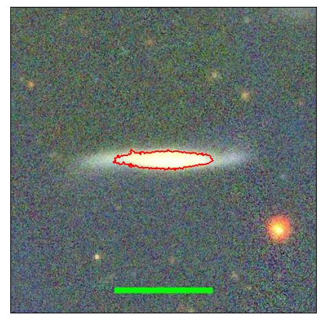 2266_042.0_contour_y