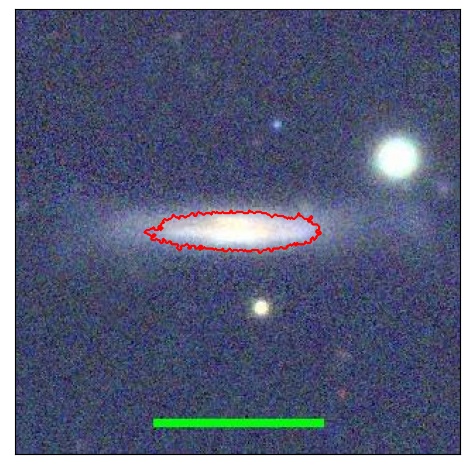 2266_054.0_contour_g