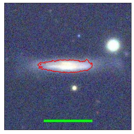 2266_054.0_contour_r