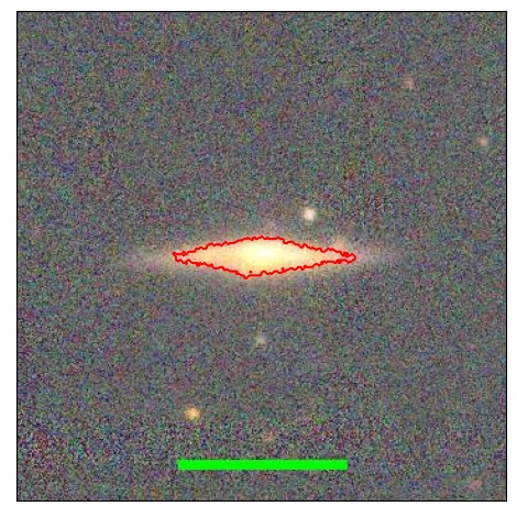 2266_062.0_contour_g