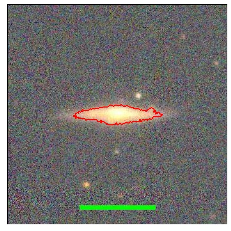 2266_062.0_contour_r