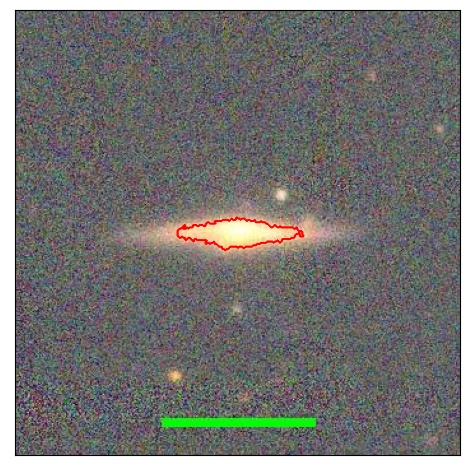 2266_062.0_contour_y