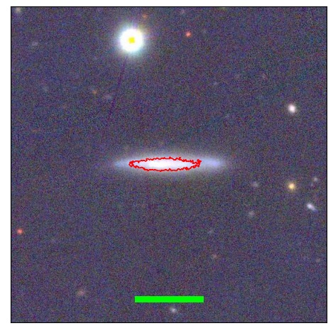 2266_063.0_contour_y