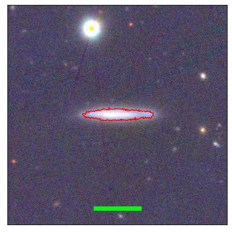 2266_063.0_contour_z