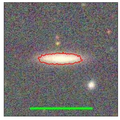 2266_066.0_contour_r