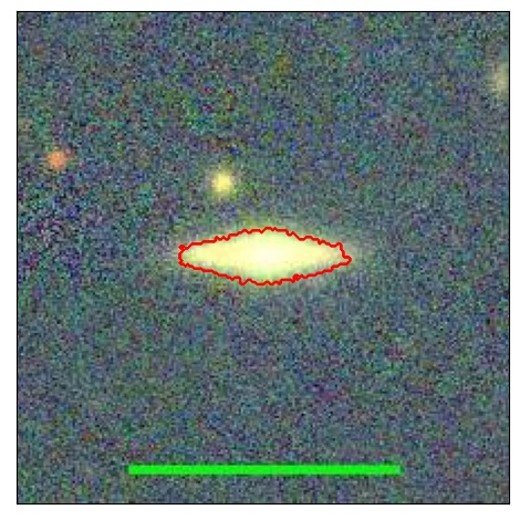 2266_083.0_contour_z