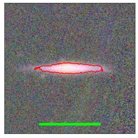 2266_097.0_contour_g