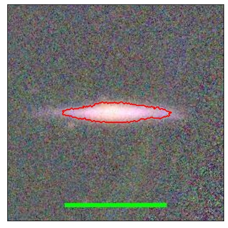 2266_097.0_contour_i