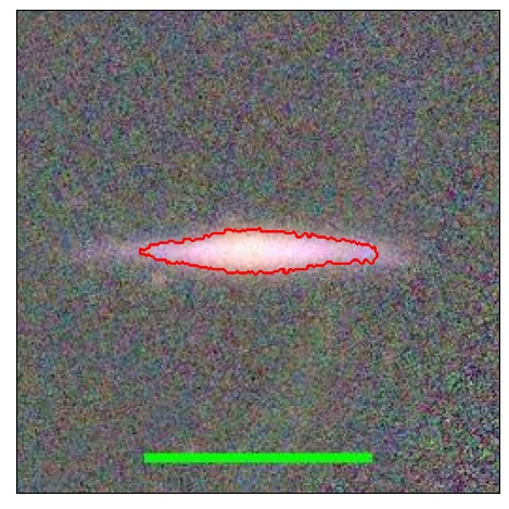 2266_097.0_contour_r