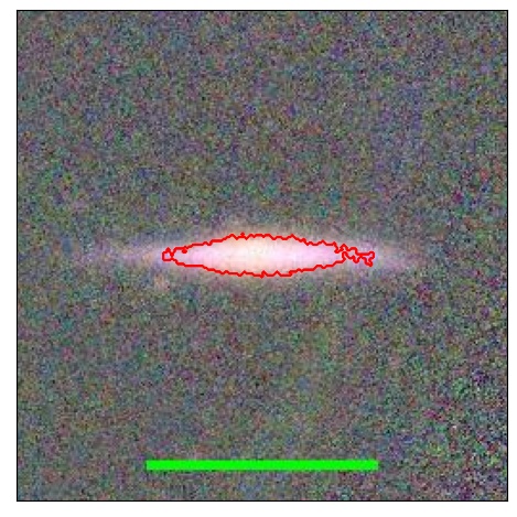 2266_097.0_contour_z