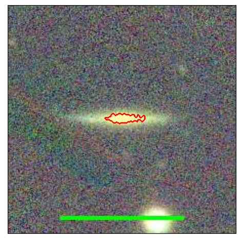 2267_014.0_contour_y