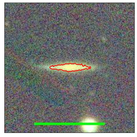 2267_014.0_contour_z