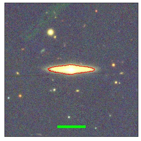 2267_023.0_contour_g