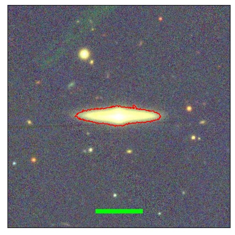 2267_023.0_contour_i