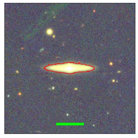 2267_023.0_contour_r