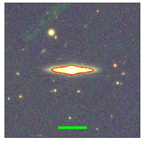 2267_023.0_contour_y