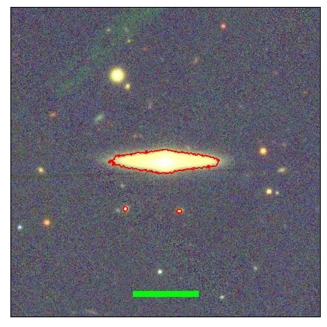 2267_023.0_contour_z