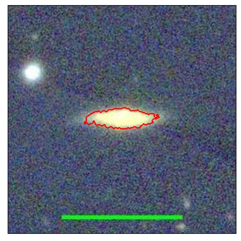 2267_030.0_contour_g