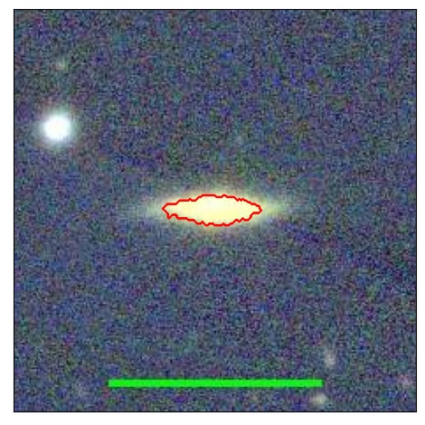 2267_030.0_contour_y