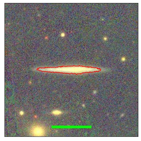 2267_031.0_contour_r