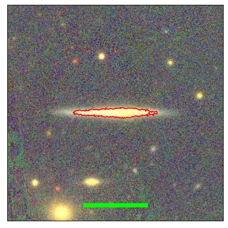 2267_031.0_contour_z