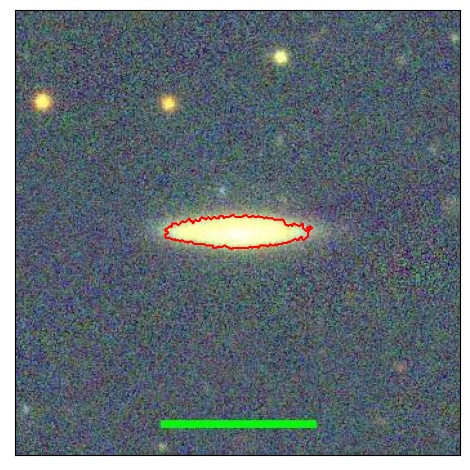 2267_036.0_contour_g