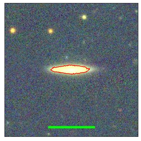 2267_036.0_contour_y