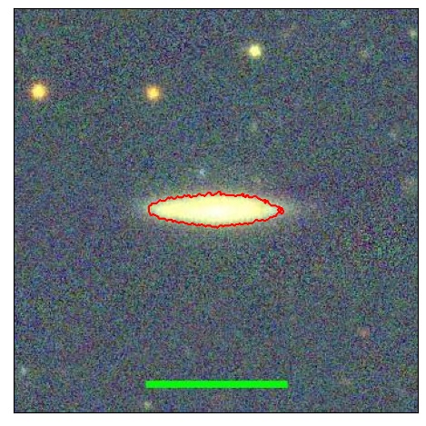 2267_036.0_contour_z