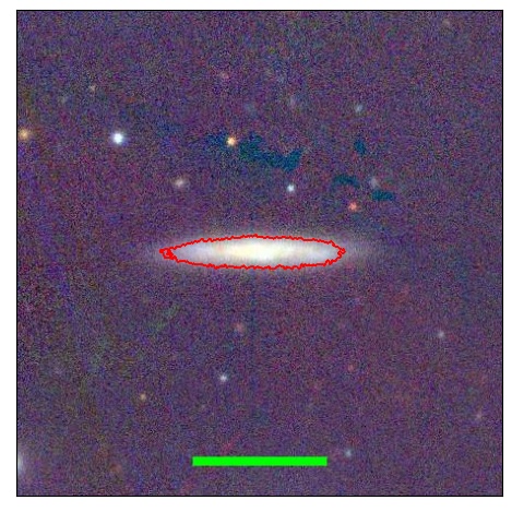 2267_036.1_contour_g