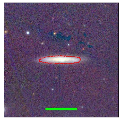 2267_036.1_contour_i