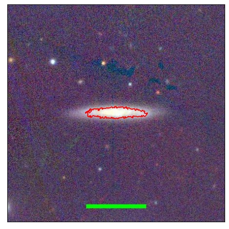 2267_036.1_contour_y