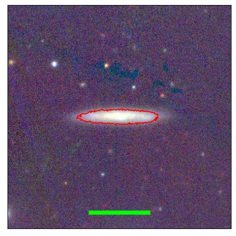 2267_036.1_contour_z