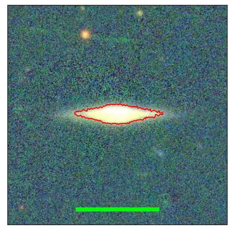 2267_046.0_contour_g