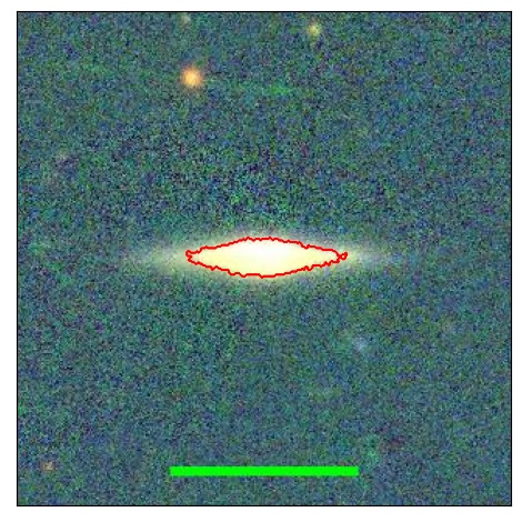 2267_046.0_contour_y