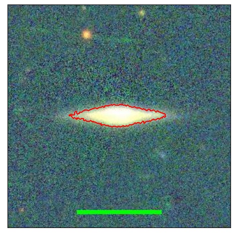 2267_046.0_contour_z