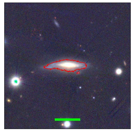 2267_047.0_contour_g