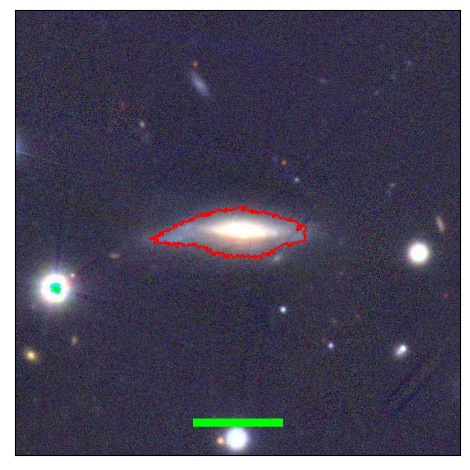 2267_047.0_contour_i