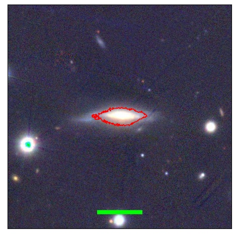 2267_047.0_contour_y