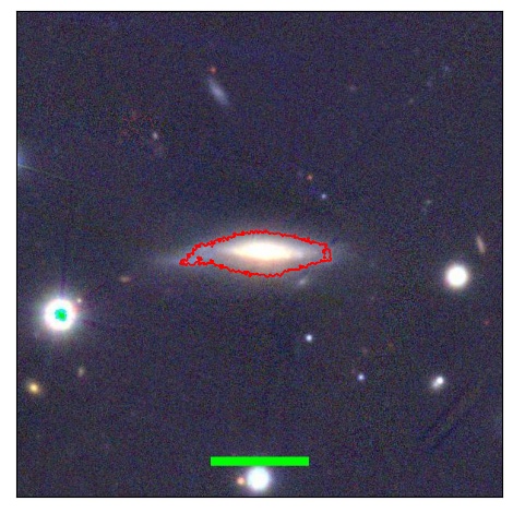 2267_047.0_contour_z