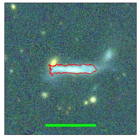 2267_054.0_contour_r