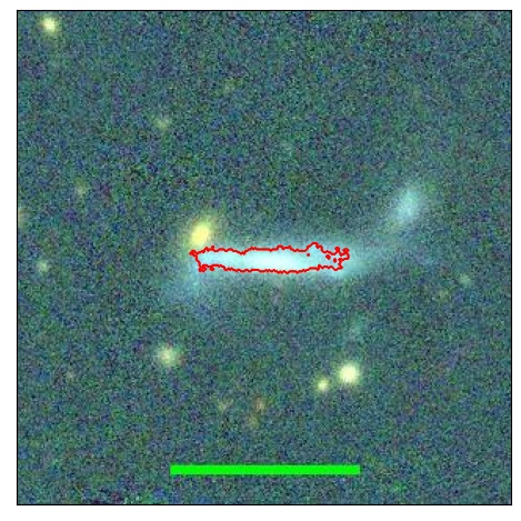 2267_054.0_contour_z