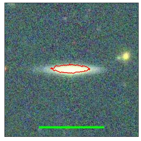 2267_056.1_contour_y