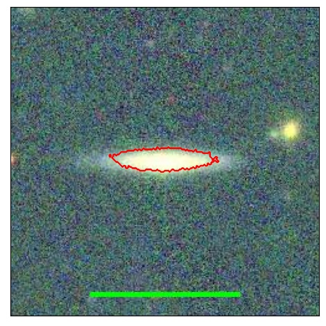 2267_056.1_contour_z